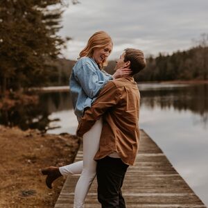 Gallery Photo 20