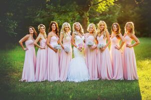 Bridal Salons in Oklahoma City OK - The Knot