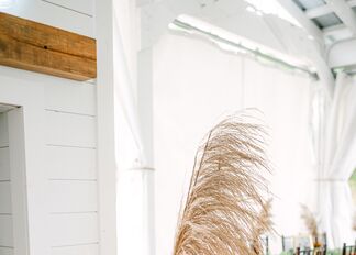 Genesis Ranch | Reception Venues - The Knot