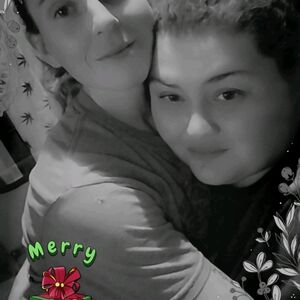 Gallery Photo 4