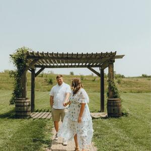 Gallery Photo 14