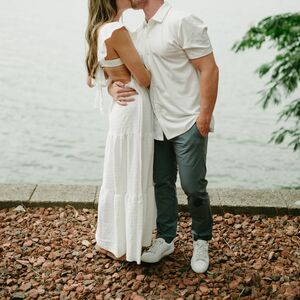 Gallery Photo 6