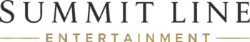 Vendor Logo