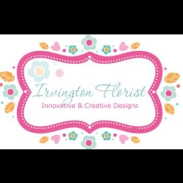 Irvington Florist - Florist - Baltimore, MD - Hero Main