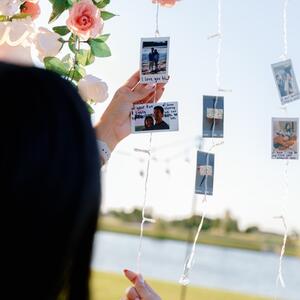 Gallery Photo 28
