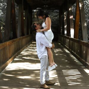 Gallery Photo 13