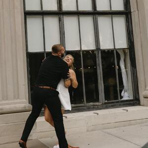 Gallery Photo 2