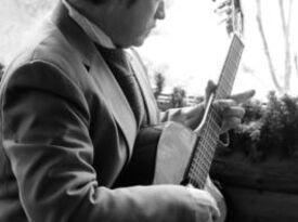 James Davis - Classical/Celtic/Modern Guitar - Classical Guitarist - Boulder, CO - Hero Gallery 3