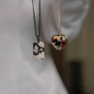 Gallery Photo 38