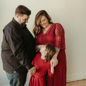 Gallery Photo 4