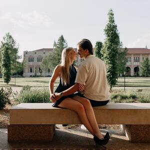 Gallery Photo 45