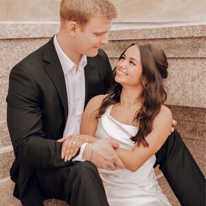 Gallery Photo 6
