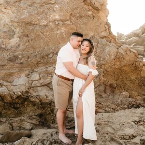 Gallery Photo 24