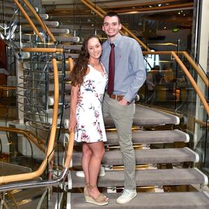 Gallery Photo 4