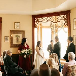 Gallery Photo 16