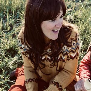 Gallery Photo 8