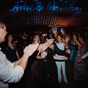 Gallery Photo 26