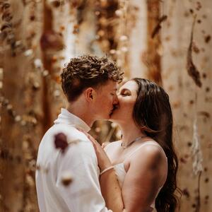 Gallery Photo 10