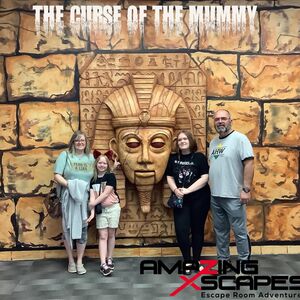 Gallery Photo 34