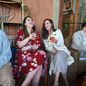 Gallery Photo 42