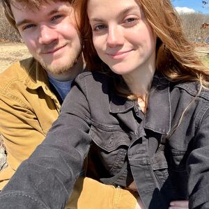 Gallery Photo 8