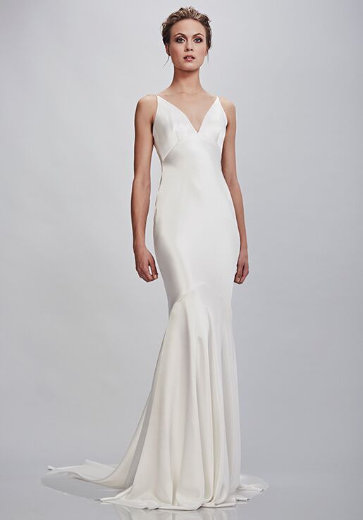 theia mother of the bride dresses