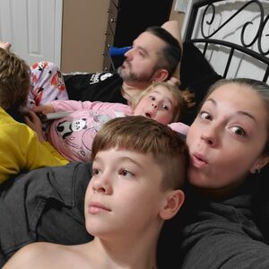 Gallery Photo 49