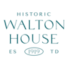 Vendor Logo
