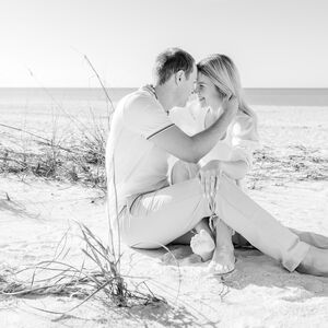 Gallery Photo 8