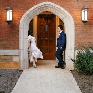 Gallery Photo 14