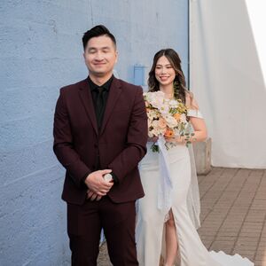Gallery Photo 62