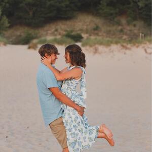 Gallery Photo 12