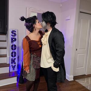 Gallery Photo 45