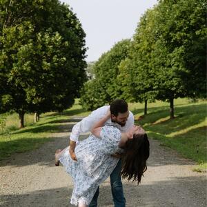 Gallery Photo 10
