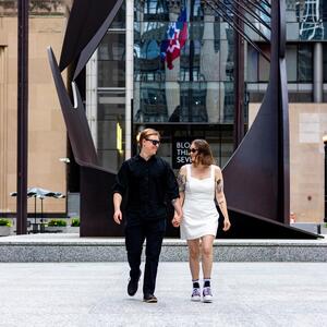 Gallery Photo 25