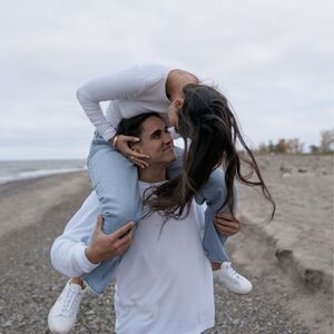 Gallery Photo 94