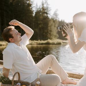 Gallery Photo 116