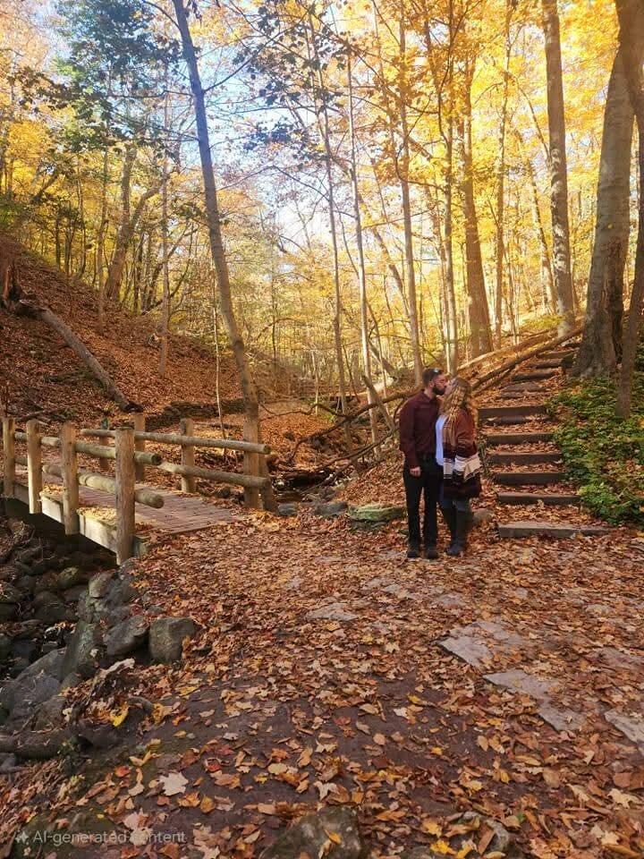 Engaged 💍 