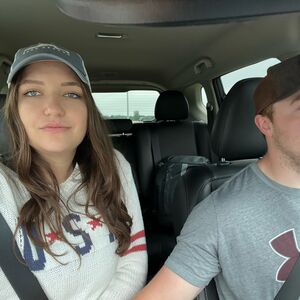Gallery Photo 46