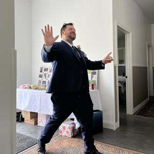 Gallery Photo 21