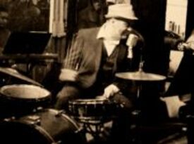 The Free Loaders Blues/Jazz/Swing - Blues Band - Dallas, TX - Hero Gallery 4