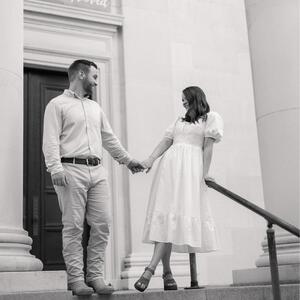 Gallery Photo 11