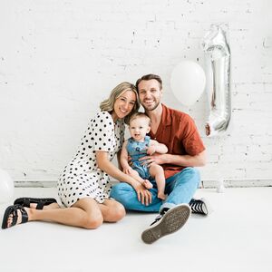 Gallery Photo 3