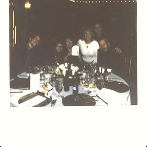 Gallery Photo 56