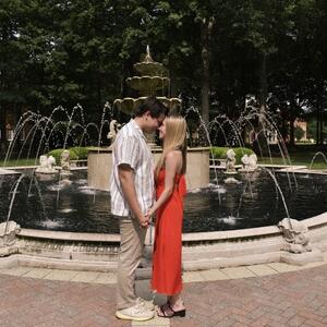 Gallery Photo 19