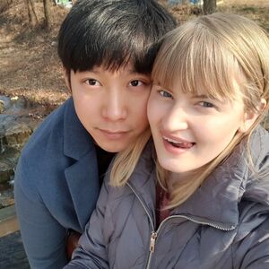 Gallery Photo 25