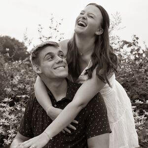 Gallery Photo 24