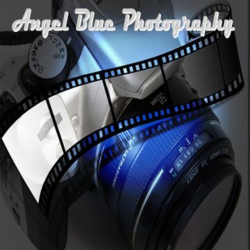 Angel Blue Photography - Photographer - Ypsilanti, MI - Hero Main