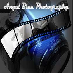 Angel Blue Photography, profile image