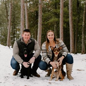 Gallery Photo 11